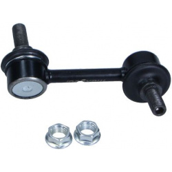 Stabilizatoriaus traukė
                                MAXGEAR                                72-4011, MAXGEAR, 72-4011, au