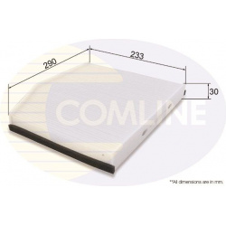 COMLINE                                EKF384, COMLINE, EKF384, auto detalė