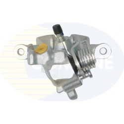 stabdžių apkaba
                                COMLINE                                CBC350L, COMLINE, CBC350L, auto deta