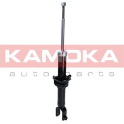 amortizatorius
                                KAMOKA                                2000677, KAMOKA, 2000677, auto detalė