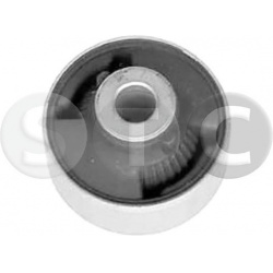 sailentblokas
                                STC                                T456515, STC, T456515, auto detalė