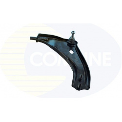 pakabos svirtis
                                COMLINE                                CCA1214, COMLINE, CCA1214, auto detal�