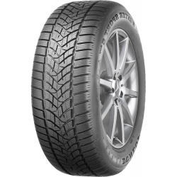 Žieminės padangos 235/50R19 DUNLOP WINTER SPORT 5 SUV 103V XL FP Studless CCB72 3PMSF M+S
                                D