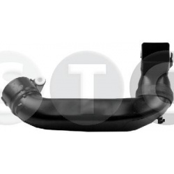 kompresoriaus padavimo žarna
                                STC                                                T479332, STC