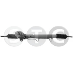 vairo pavara
                                STC                                                T451580, STC, T451580, auto d