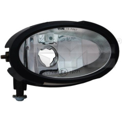 rūko žibintas
                                TYC                                                19-0868-01-2, Nenurodytas 