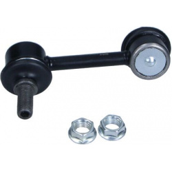 Stabilizatoriaus traukė
                                MAXGEAR                                                72-4011, MAXG