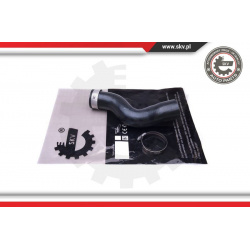 kompresoriaus padavimo žarna
                                ESEN SKV                                                43SKV39