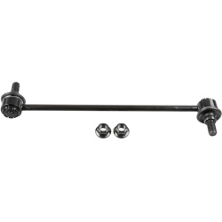 Stabilizatoriaus traukė
                                LEMFÖRDER                                                43472 01, 