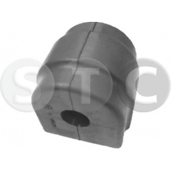 stabilizatoriaus įvorė
                                STC                                                T448397, STC, T44