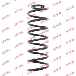 Spyruoklė K-Flex
KYB RC6721, KYB, RC6721, aut