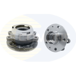 Guolis rato
                                COMLINE                                                CHA383, COMLINE, CHA383, a