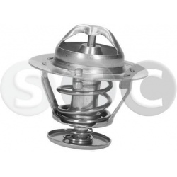 termostatas, aušinimo skystis
                                STC                                                T430874, ST