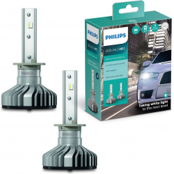 PHILIPS                                11258U50CWX2, PHILIPS, 11258U50CWX2, auto detalė