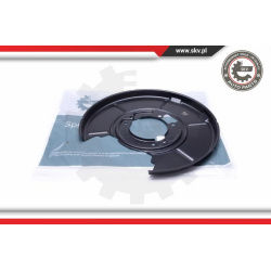 ESEN SKV                                                57SKV626, Nenurodytas gamintojas, 57SKV626, auto detalė