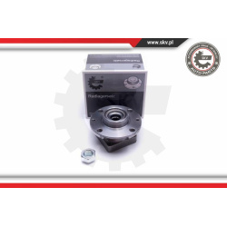 rato guolis
                                ESEN SKV                                                29SKV455, Nenurodytas gam