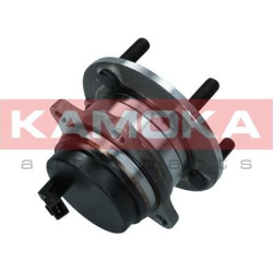 rato guolis
                                KAMOKA                                5500278, KAMOKA, 5500278, auto detalė
