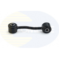 Stabilizatoriaus traukė
                                COMLINE                                                CSL7346, COML