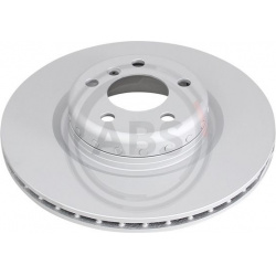 stabdžių diskas (1vnt)
                                A.B.S.                                                18677, Nenurod