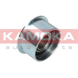 kreipiantysis skriemulys, paskirstymo diržas
                                KAMOKA                                R0353, KA