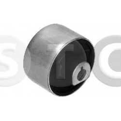 sailentblokas
                                STC                                                T416360, STC, T416360, auto 