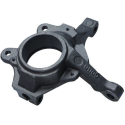 pasukamasis kakliukas, rato pakaba
                                MAXGEAR                                                72-