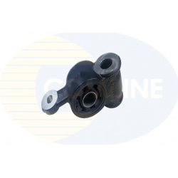 sailentblokas
                                COMLINE                                                CRB1016, COMLINE, CRB101