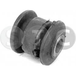 sailentblokas
                                STC                                                T456517, STC, T456517, auto 