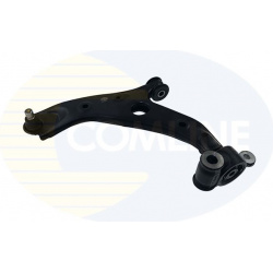pakabos svirtis
                                COMLINE                                                CCA1434L, COMLINE, CCA