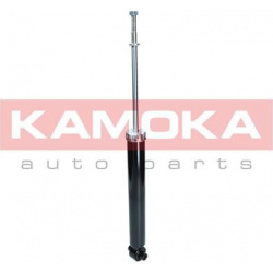 amortizatorius
                                KAMOKA                                2000838, KAMOKA, 2000838, auto detalė