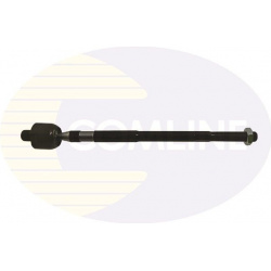vidinė skersinė vairo trauklė
                                COMLINE                                CTR3253, COMLINE, CTR