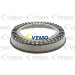 jutiklio žiedas, ABS Original VEMO Quality
                                V25927051, Nenurodytas gamintojas, V25927051, aut