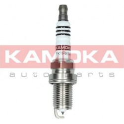uždegimo žvakė
                                KAMOKA                                7090026, KAMOKA, 7090026, auto detal�