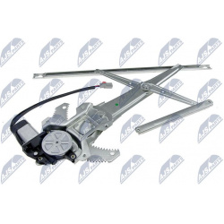 lango pakėliklis
                                NTY                                EPS-HD-000, NTY, EPS-HD-000, auto detal�