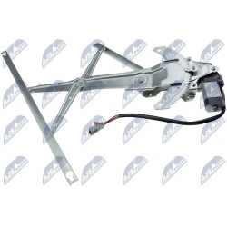 lango pakėliklis
                                NTY                                EPS-HD-001, NTY, EPS-HD-001, auto detal�