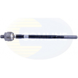 vidinė skersinė vairo trauklė
                                COMLINE                                CTR3119, COMLINE, CTR