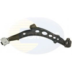pakabos svirtis
                                COMLINE                                CCA2095, COMLINE, CCA2095, auto detal�