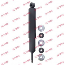 amortizatorius Premium
                                KYB                                445031, KYB, 445031, auto detalė