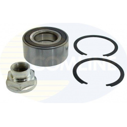 rato guolis
                                COMLINE                                CBK156, COMLINE, CBK156, auto detalė