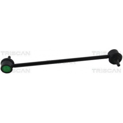 Stabilizatoriaus traukė
                                TRISCAN                                8500 28624, Nenurodytas gamin