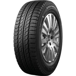 Žieminės padangos 205/75R16C TRIANGLE LL01 113/111R Studless DDB73 3PMSF M+S
                                TRIANGLE      