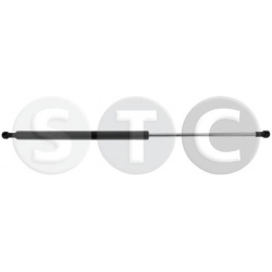 dujinė spyruoklė, gaubtas
                                STC                                                T446493, STC, 