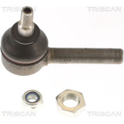 vairo traukės antgalis
                                TRISCAN                                                8500 1201, Nen