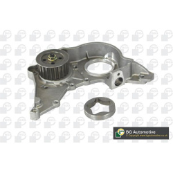 alyvos siurblys
                                BGA                                                LP0620, BGA, LP0620, auto 