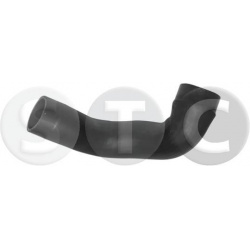 kompresoriaus padavimo žarna
STC T479042, STC