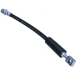 Stabdžių žarnelė
                                MAXGEAR                                                52-0790, MAXGEAR,