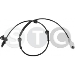 Daviklis ABS
                                STC                                                T451620, STC, T451620, auto d