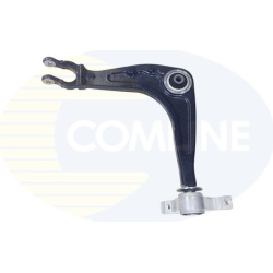 pakabos svirtis
                                COMLINE                                CCA1409L, COMLINE, CCA1409L, auto deta