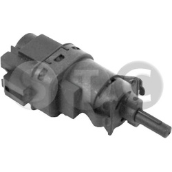 STC                                                T451627, STC, T451627, auto detalė