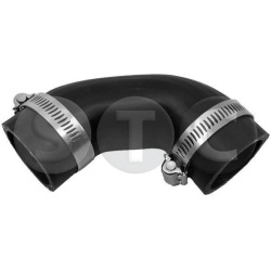 kompresoriaus padavimo žarna
                                STC                                                T479299, STC